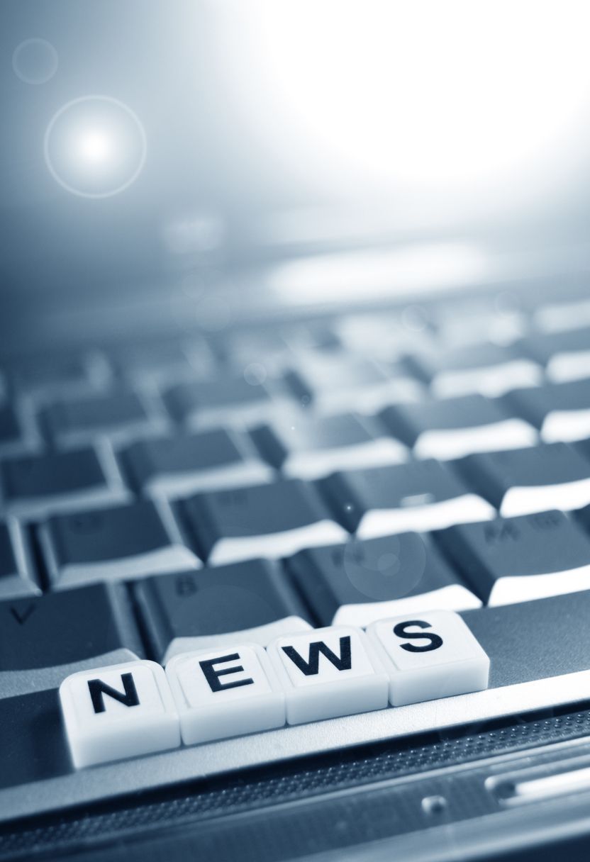 Case Studies of Companies Adapting Successfully to Market Dynamics