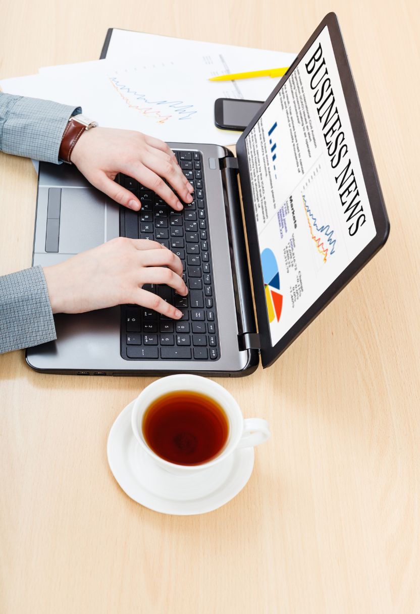Impact on Company Strategy and Operations