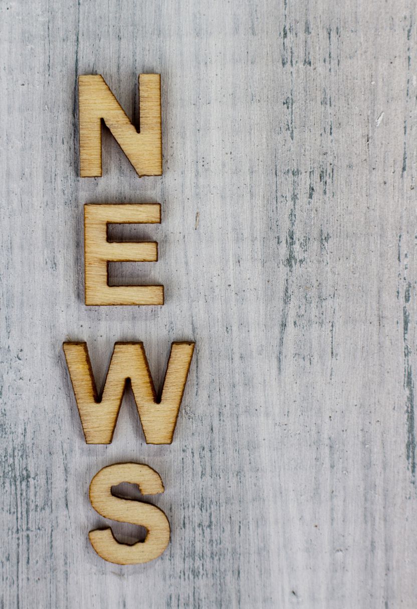Market Trends and Economic Forecasts