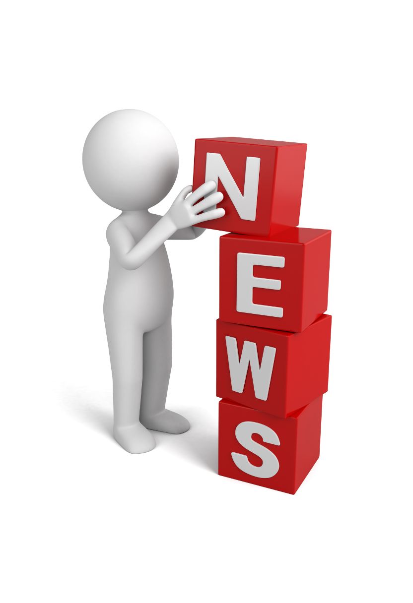 Impact of Inflation on Businesses and Consumers