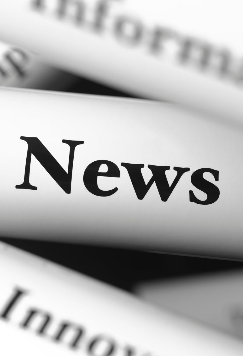 Corporate Governance Issues