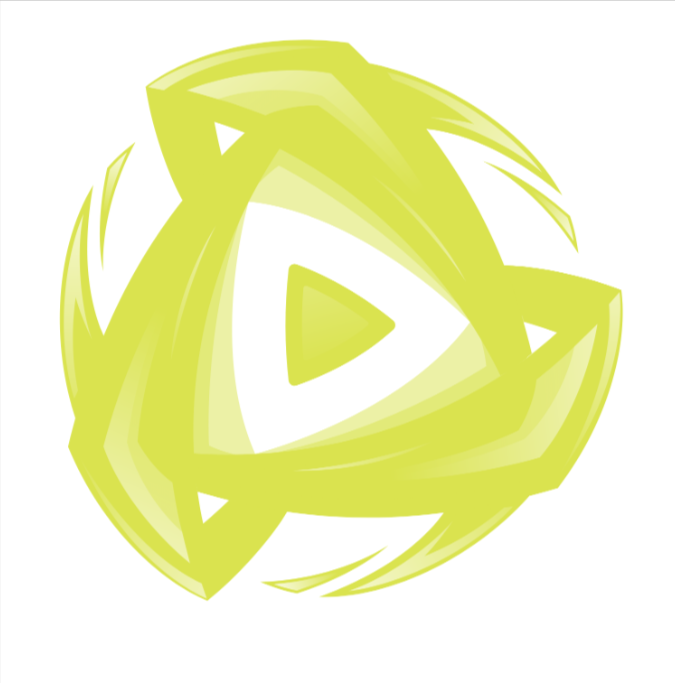 img/gggggggggggggggggggggg.png