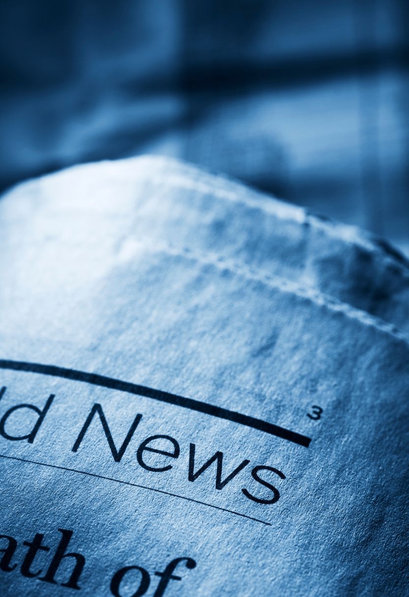 International Trade Agreements
