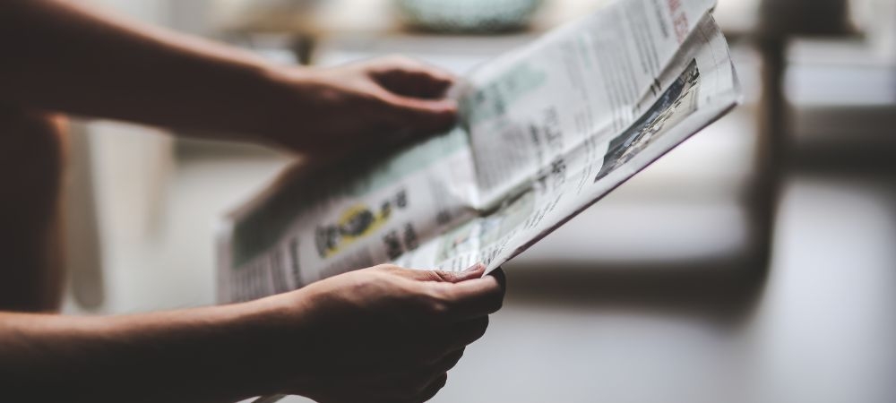 Technology and Innovation in Business